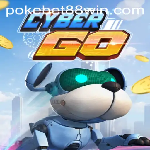 Exploring the Thrills of CyberGO and PokeBet88: A Deep Dive into the New Era of Gaming
