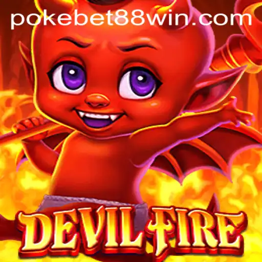 The Exciting World of DevilFire: A New Gaming Phenomenon