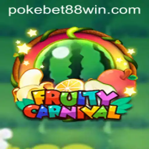 Discover the Enchanting World of FruityCarnival: A Deep Dive into Game Mechanics and Current Trends