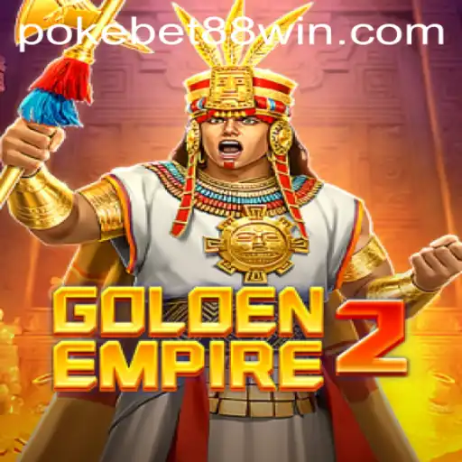 Exploring GoldenEmpire2: A Deep Dive into the Game's Mechanics and Rules