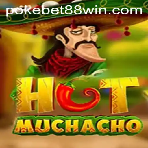 Exploring the Exciting World of HotMuchacho: A Fresh Take on Online Gaming