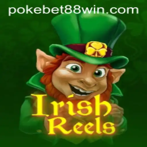 Discovering IrishReels: A New Gem in the World of Online Gaming