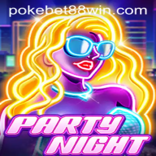 Discover the Exciting World of PartyNight: A Comprehensive Guide Featuring PokeBet88