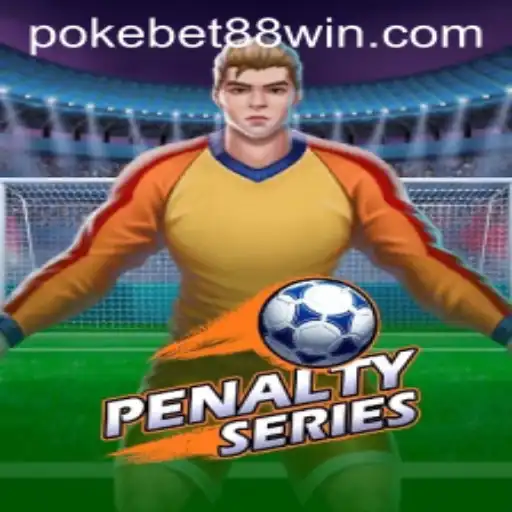 Dive into the Exciting World of PenaltySeries with PokeBet88