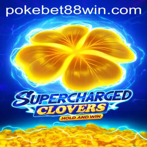 Unlock the Excitement: Discover SchargedClovers and PokeBet88