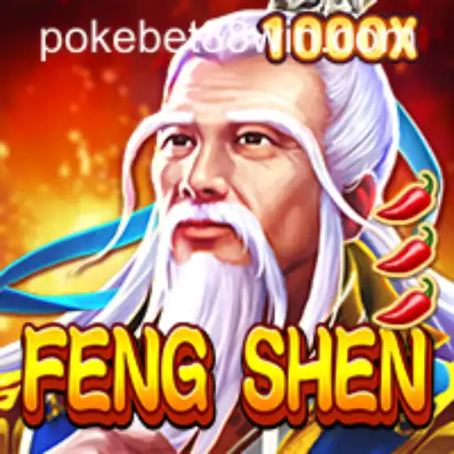 Exploring the World of FengShen: A Detailed Guide to the Game and its Connection to PokeBet88