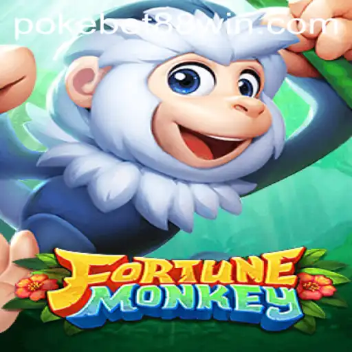 Exploring the World of FortuneMonkey: A New Era of Interactive Gaming with PokeBet88