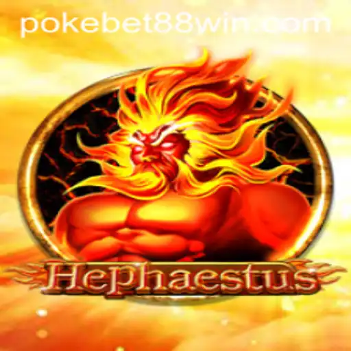 Exploring the Exciting World of Hephaestus: The Latest Game Phenomenon