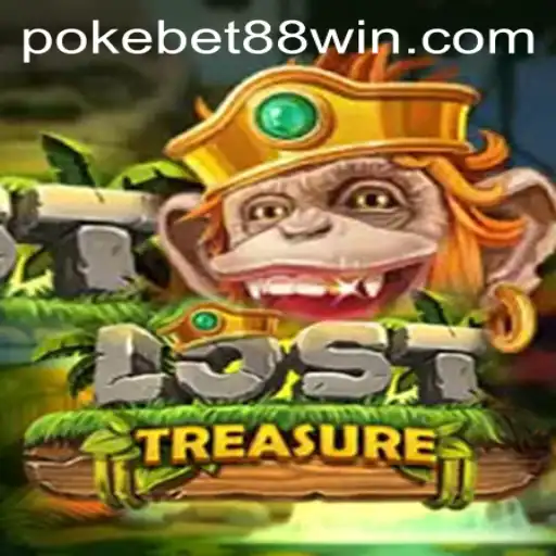 Exploring the Intriguing World of LostTreasure and PokeBet88