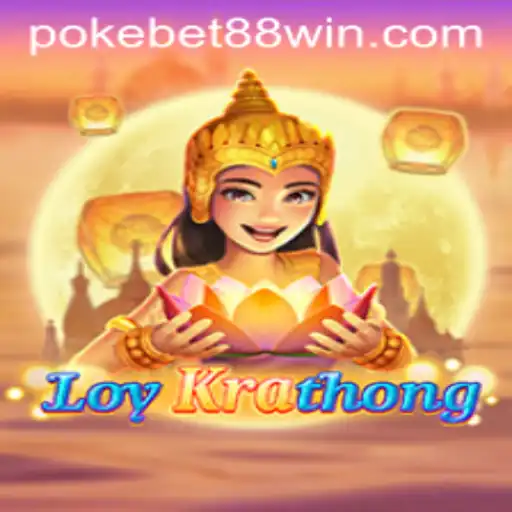 Exploring LoyKrathong: An Innovative Game Experience with PokeBet88