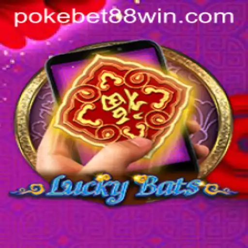 Discover the Exciting World of LuckyBatsM and PokeBet88