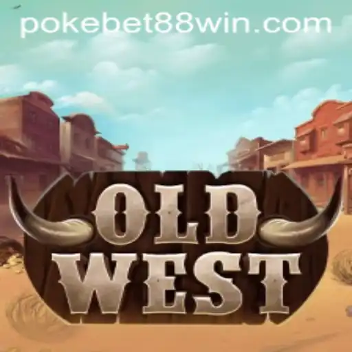 OldWest Game Overview and Rules with PokeBet88 Insights