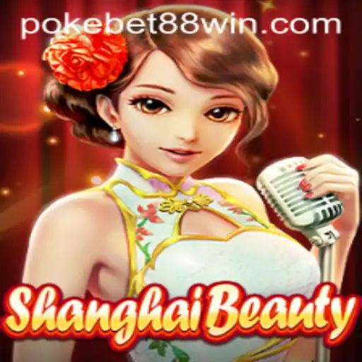 Exploring the Thrills of ShanghaiBeauty: A Deep Dive into PokeBet88's Latest Offering