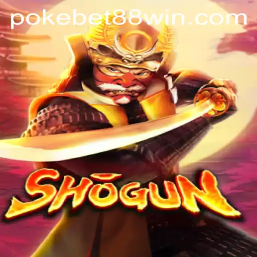 The Intriguing World of 'Shogun' in the Realm of PokeBet88