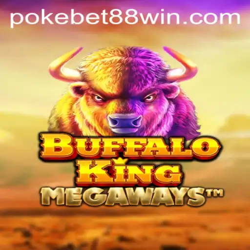 Exploring the Exciting World of BuffaloKing at PokeBet88