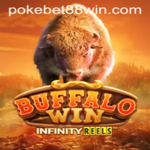 Exploring BuffaloWin: A Gaming Journey with PokeBet88