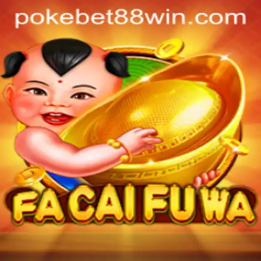Exploring FaCaiFuWa: An Innovative Addition to Online Gaming with PokeBet88