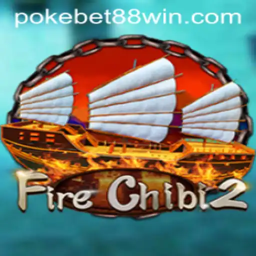 Exploring FireChibi2: An Innovative Gaming Experience with PokeBet88