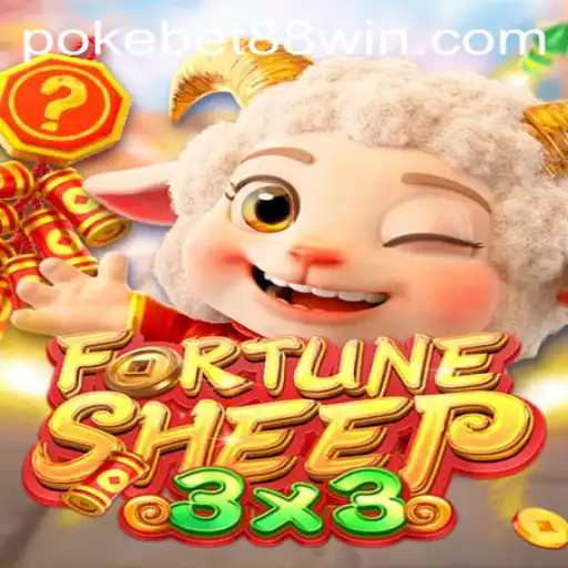 Discover the Exciting World of FortuneSheep: A Game Changer in PokeBet88