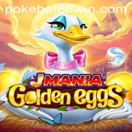 Discovering JManiaGoldenEggs: The Exciting New Game