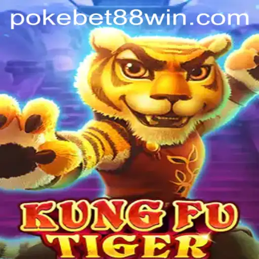 Mastering KungFuTiger: A Thrilling Adventure in the Gaming World