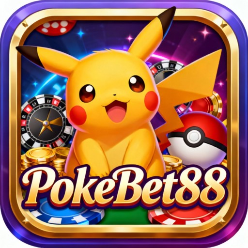 PokeBet88