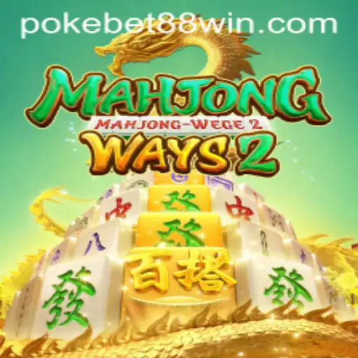 Discover the Excitement of MahjongWays2 with PokeBet88