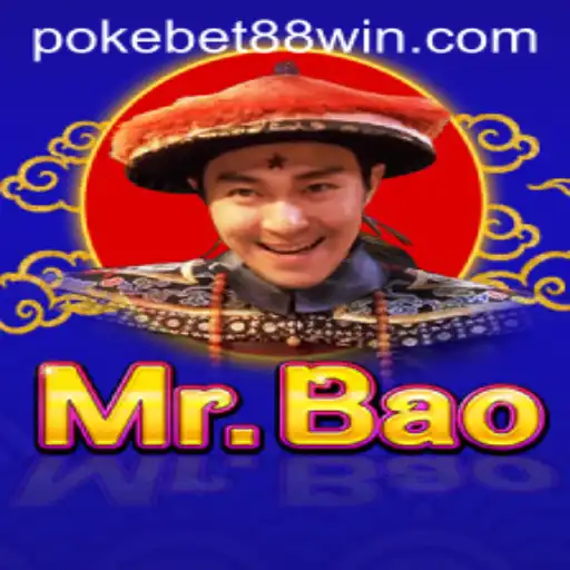 Exploring the Thrilling World of MrBao and PokeBet88