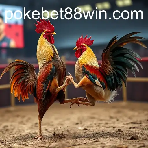 Online Sabong: A Modern Twist to a Traditional Sport