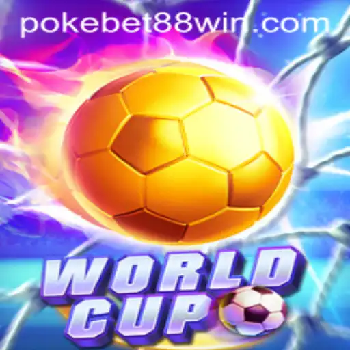 Exploring WorldCup and PokeBet88: A Thrilling New Dimension in Gaming
