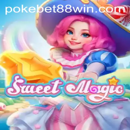 The Enchanting World of SweetMagic: Game Features and Rules