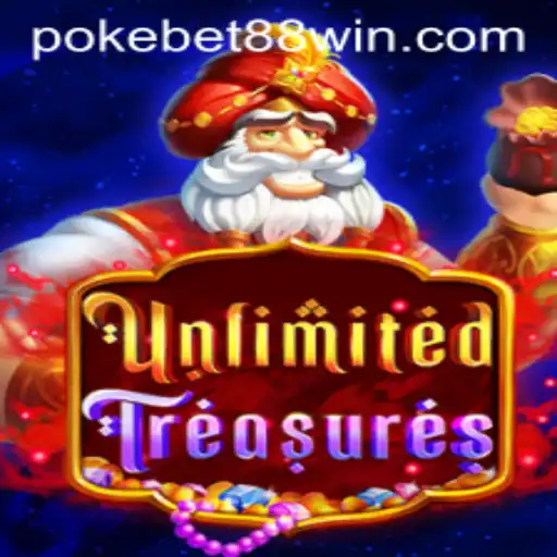 UnlimitedTreasures: Discover the Thrill and Strategy Behind the Game